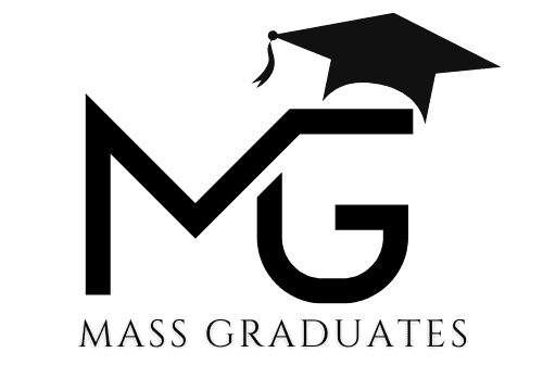 massgraduates.in
